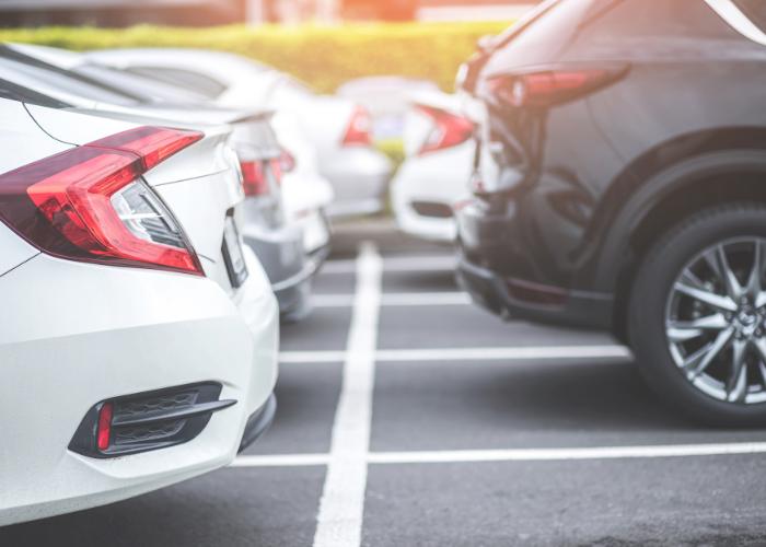 Cash for cars