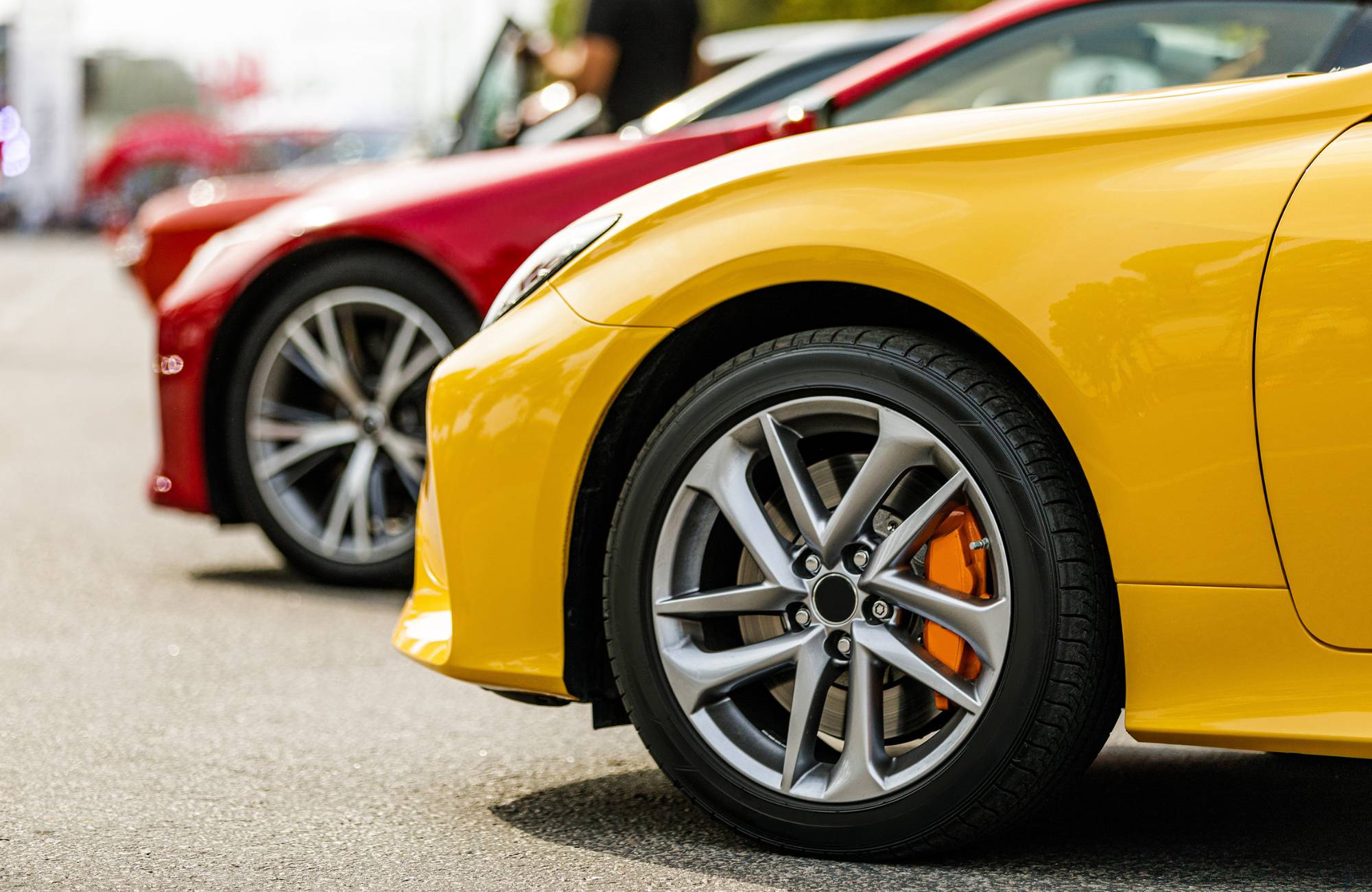 cash for cars