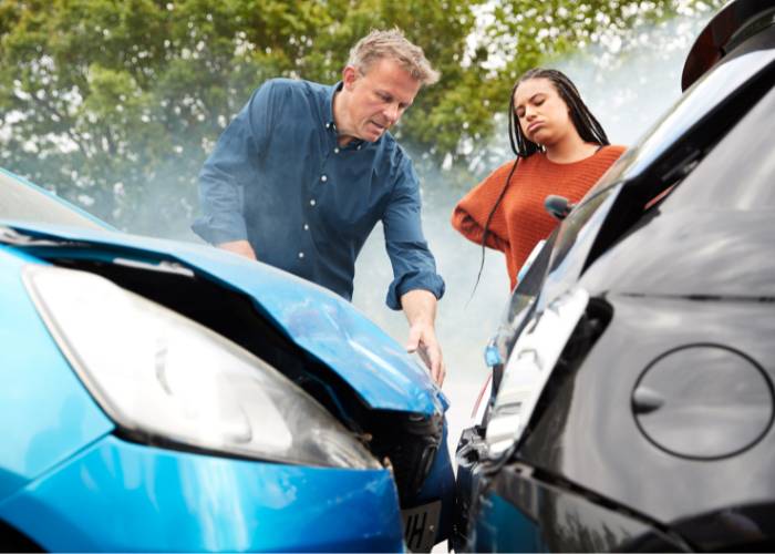 cash for scrap cars